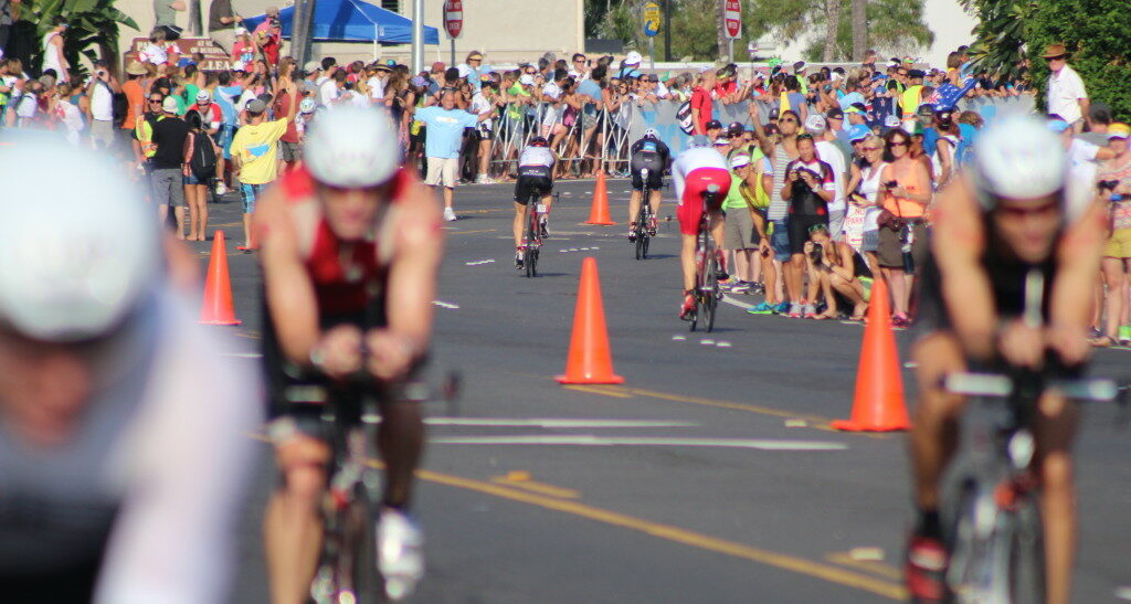 How did I do? Tips for post-race analysis for triathletes and runners