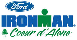 First Time Ironman: 2013 Ironman Coeur d’Alene Race Report