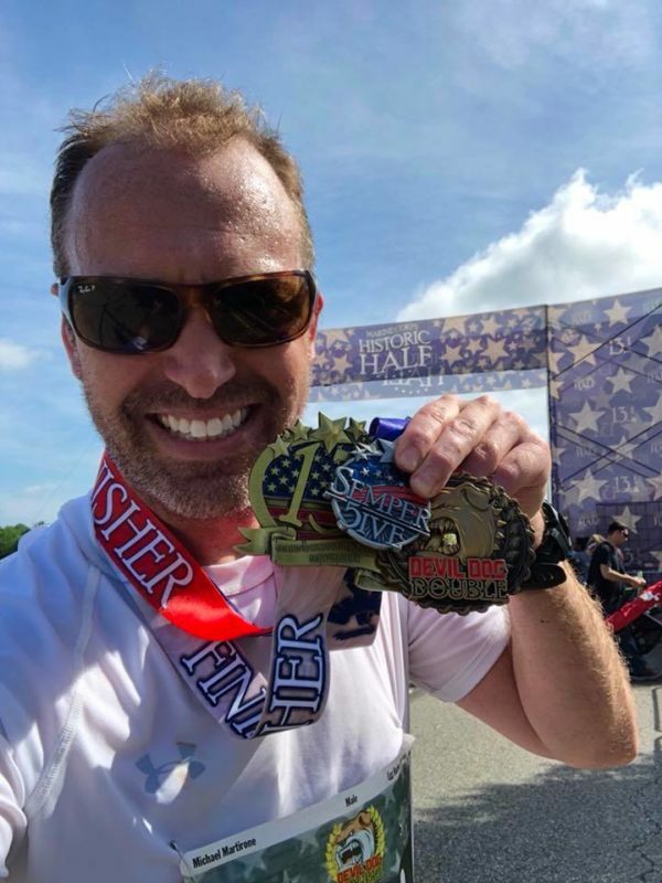 mike-medals-600x800-6586777