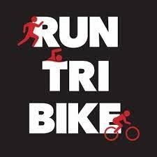 run-tri-bik-mag-logo-4318524