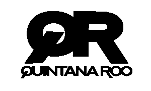 Logo for Quintana Roo